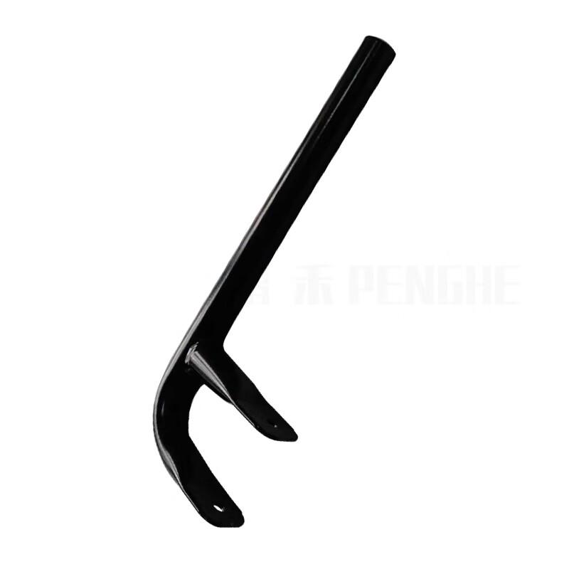 Penghe Warrior CSK181/EQ2083 Rearview Mirror Bracket