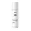 Heartleaf 70 Daily Lotion 200ml