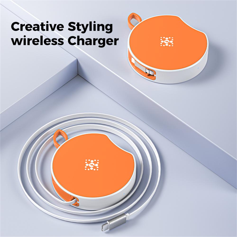 DO AS YOU WISH For Xiaomi Poco X7 Pro 5G Case Straight Edge TPU Phone Back Cover Precise Cutouts