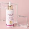 FOOD A HOLIC Nature Skin Collagen Peptide Ampoule 50ml