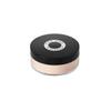 Oriflame The One Cipria Libera Make-Up Pro 5 G