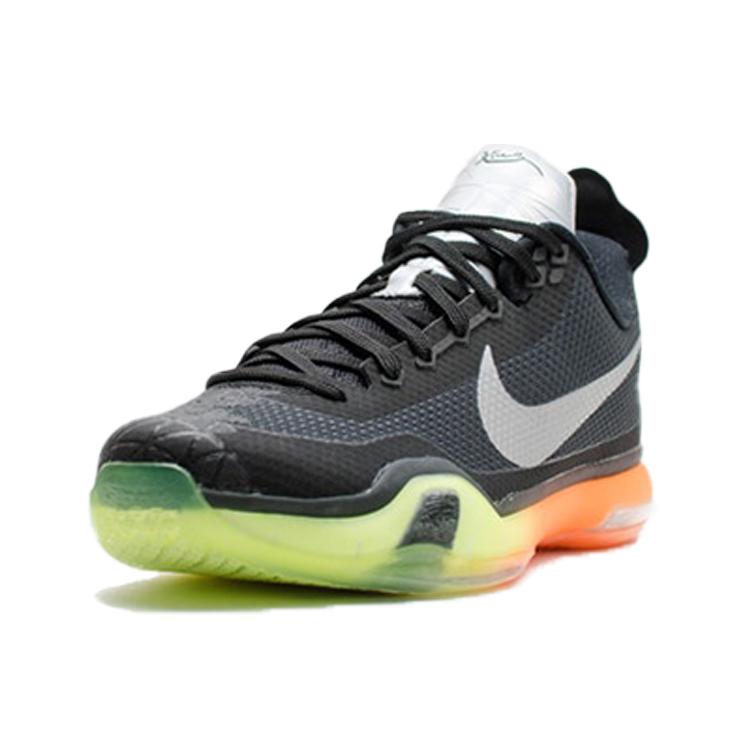 New Nike Kobe 10 All Star 742546-097