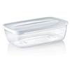 Trend Box Kitchen Container 3