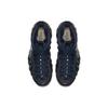 Nike Air Foamposite One 'Glitter' Women's  Sneakers Casual Shoes AA3963-400