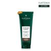 Karite Professional Mask 250ml  + Random 50ml 
