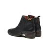 Pikolinos W6W-8950 Ankle Boots, Black