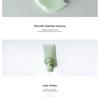 ABIB Heartleaf Crème Calming Tube Mini