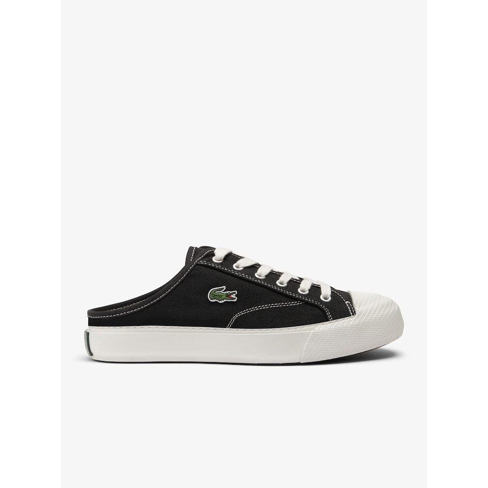 

Lacoste Женские шорты Backcourt Backcourt Mule Rz0008w54g 454 q2nRz0008w54g454 220