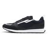 HUGO Icelin Pumf N Sneakers