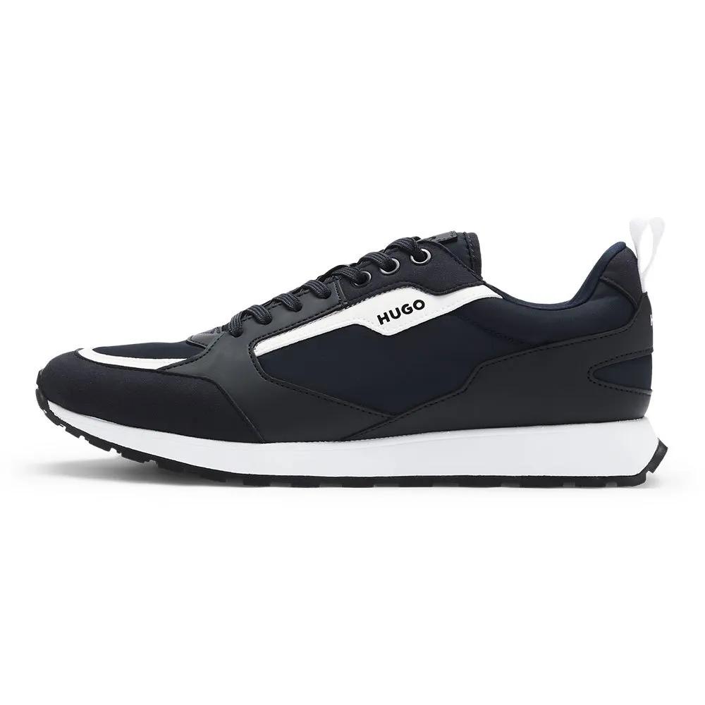HUGO Icelin Pumf N Sneakers