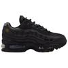 Nike Air Max 95 'Big Bubble Total 90 Black' Men's IB6830-001