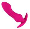 Adult Vibrator for Vibrating Egg Adult Powerful Motor Creates 10 Types of USB Electric Women, Toy, Goods, Pleasure, Vibration, Charging, Waterproof,