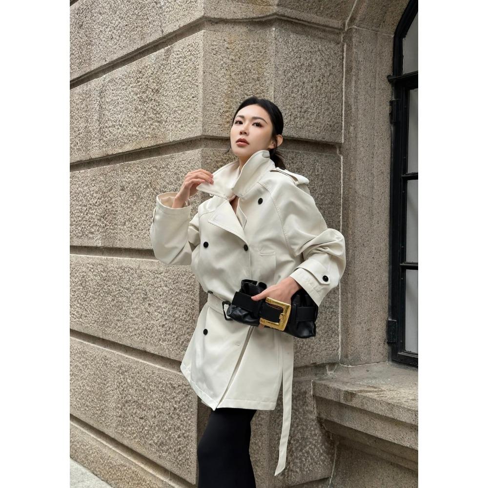 2025 Nowy Styl Lekka Sztuczna Futrzana Torba na Ramię z Pięcioma Złotymi Łańcuszkami Damska Jednoramienna Pod Pachę Duża Pojemność