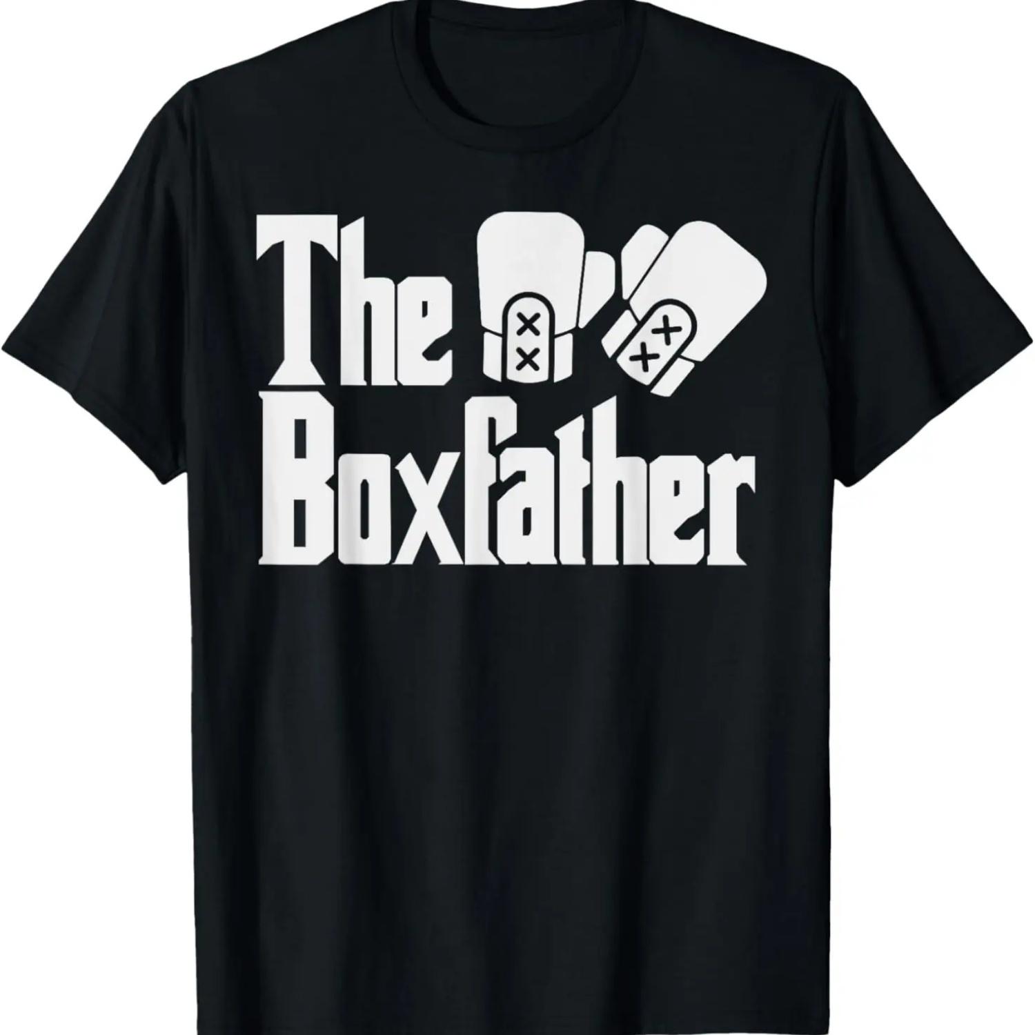 Teal leopard Texas animal print T-Shirt XXXXXL чёрный