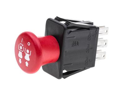 Simplicity Switch Knife Drive Replacement 5022180Sm Ro9656