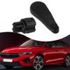 1 Set 1H1819125 1H0819136 For Golf 1999-2006 For Jetta 1999-2008 For Jetta Wagon 2001-2006 Evaporator Rocker Arm Connecting Rod