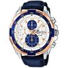 EDIFICE Watch Men's EFR-539L-7C