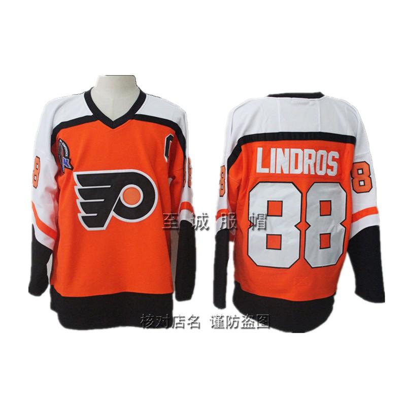 Mens Retro Ice Hockey Jersey Canadiens 33 Vintage Training Shirt Cotton Blend Sportswear Fans Practice