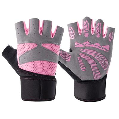 Fitness ve Vücut Geliştirme – Fitness Eldiven