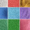Rainforest Military EPDM Plastic Granules