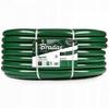Sprint Garden Hose 3/4 X 20M Reinforced 3-Layer