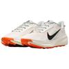 Nike ACG PEGASUS TRAIL Scarpe da Corsa Uomo Bianco Nero HV8116-103