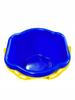 Maxi Large Sand Bucket Sandbox For Children