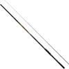 Shimano Iso Rod 25 Scale Sea Fishing 1.5m 530g Fishing Rod