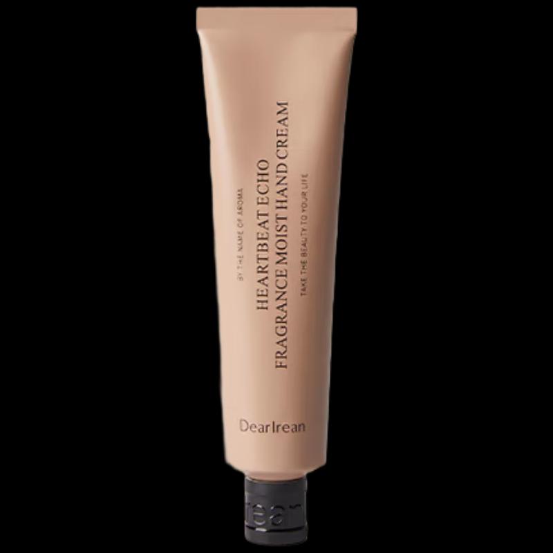 Eileen Heartbeat Echo Fragrance Hand Cream