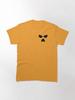 BAP Kneecap Balaclava Classic T-Shirt