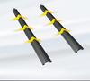 2019 FAW Bestune T77 Frameless Silent Wiper with T33 Front & Rear Rubber Strip