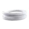 Longdai PTFE Packing Seal Rope