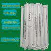 Biodegradable PLA Disposable Large Straws