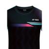 YONEX 253Ts029M Black Men'S Gradient Impact Gaming Wear