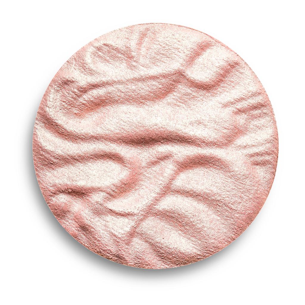 Revolution reloaded make an impact face illuminator
