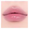 NAMING Glowy Heart Lip Tint 5.7g (24 Colors)