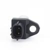 Crankshaft Postion Sensor 90919-05063 9091905063 For TOYOTA AURIS COROLLA