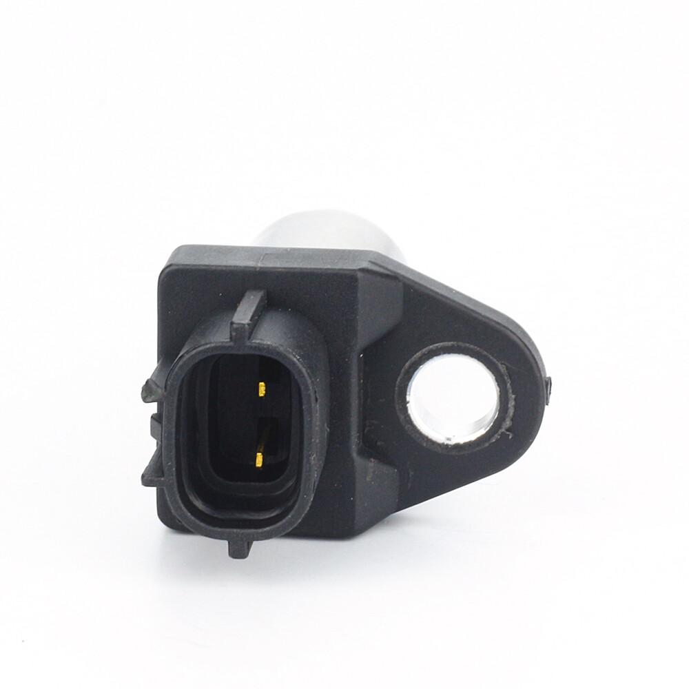 Crankshaft Postion Sensor 90919-05063 9091905063 For TOYOTA AURIS COROLLA