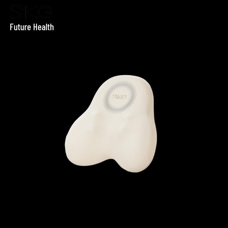 

SKG T5-2 Lumbar Massager