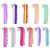 Animal Hair Clips Holder Wall Mounted Storage Organizer Decorative Hair Accessories Holder for Organizing Headbands Barrettes Kids Room Decoration