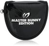 [Master Bunny] Produs standard continuu Husă pentru putter [Model cu specificații PRO]