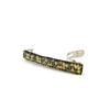 RACOHA RAEL LIGHT Hairpin_10cm