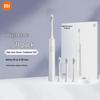 Xiaomi T302 Sonic Electric Toothbrush CN Plug (adapter Included)