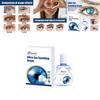 Ximonth Eye Care Drops 15ml For Relief Of Red Eyes Dry Eyes Blurred Vision Fatigue