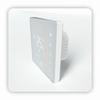 Tuya 16A EXB WiFi Thermostat - Electric Heating