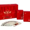 Meita Guandan Playing Cards Gift Set