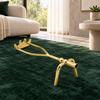Billiards Bridge Rest Sturdy Billiard Accessory Precision for Pool Enthusiasts