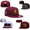 Cappellino da Baseball Ricamato in Cotone e Lino Unisex con Ampia Visiera Stile Street Regolabile Cappello Uomo Donna