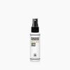 DASHU For Men Mega Hold Super Spray 50ml