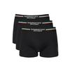 Aeronautica Militare AM1UBX001T Boxers